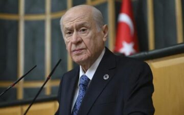 Manzikert Zaferi