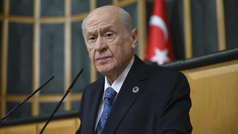 Manzikert Zaferi