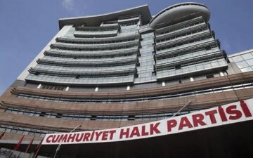 Mutlak Butlan