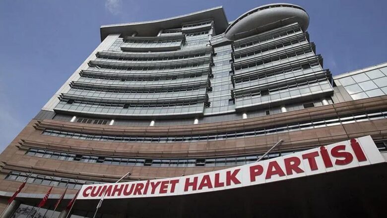 Mutlak Butlan