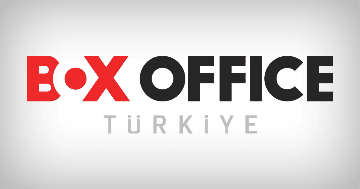Günün En