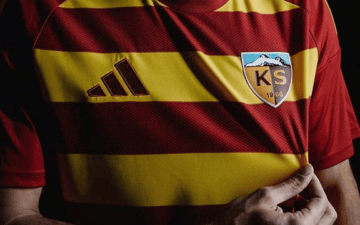 Kayserispor