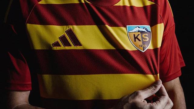 Kayserispor