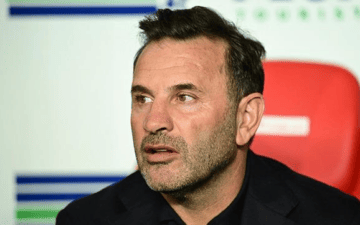 Galatasaray 10 numara transferi