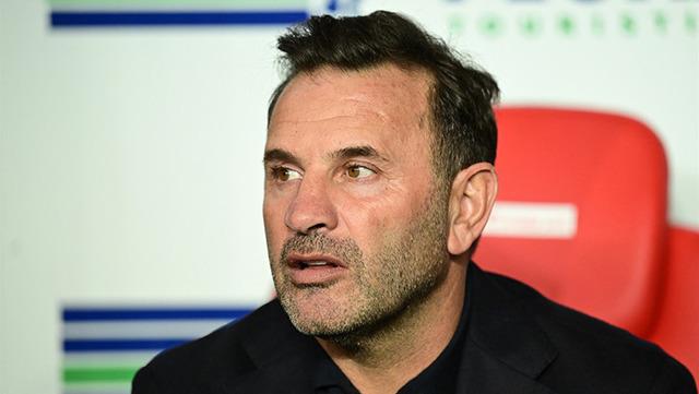 Galatasaray 10 numara transferi