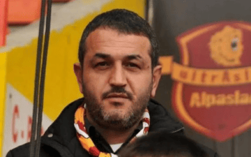 UltrAslan Soruşturma