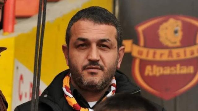 UltrAslan Soruşturma