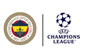 Fenerbahçe