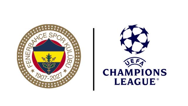 Fenerbahçe