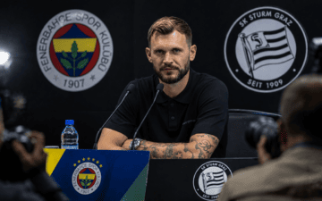 Rakip Teknik