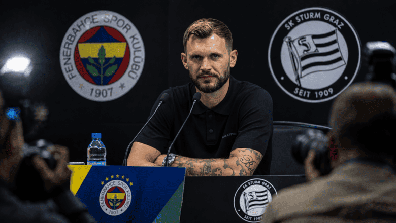 Rakip Teknik