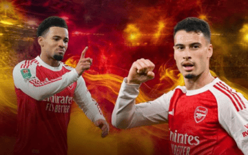 Galatasaray Transfer