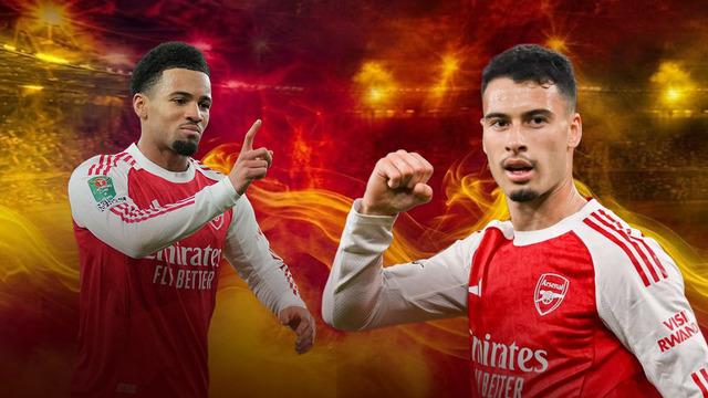 Galatasaray Transfer