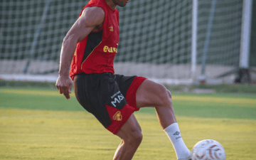 Bekir Turaç Böke Transfer