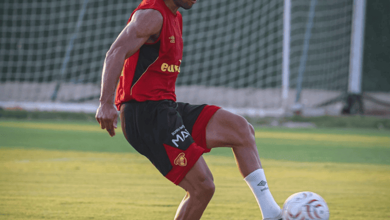 Bekir Turaç Böke Transfer