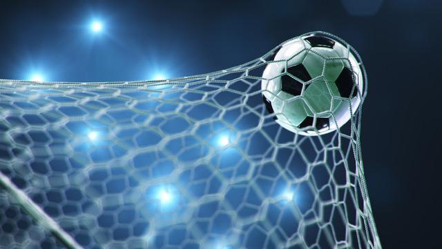 Danylo Sikan gol