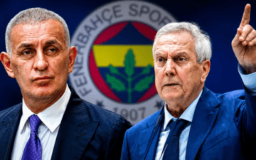 Konyaspor Maç Ertelmesi