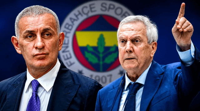 Konyaspor Maç Ertelmesi