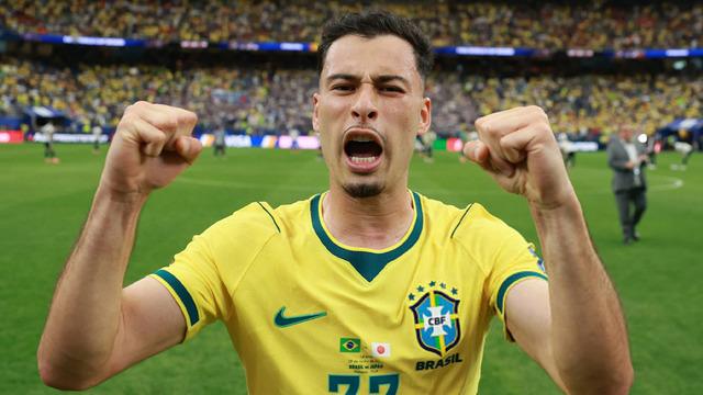 Martinelli transfer haberi