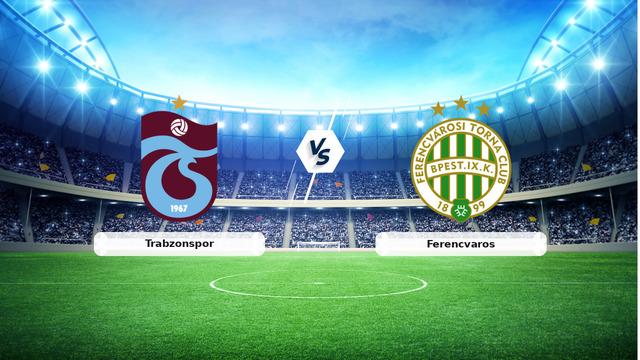 Avrupa Ligi play-off