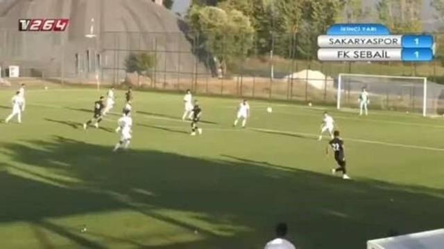 saha kavgası