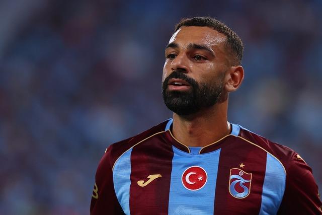 Trabzonspor Maç Sonucu