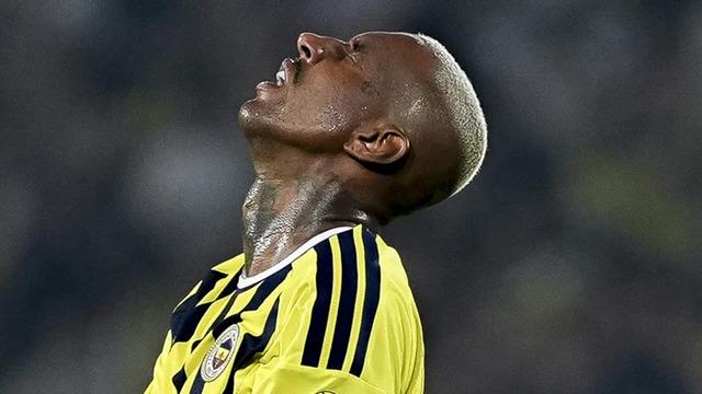 Talisca kadro