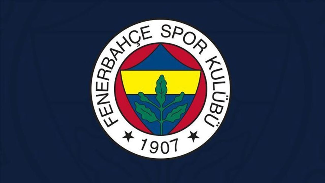 217 numaralı loca