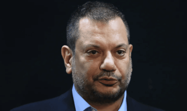 Başkan açıklamaları