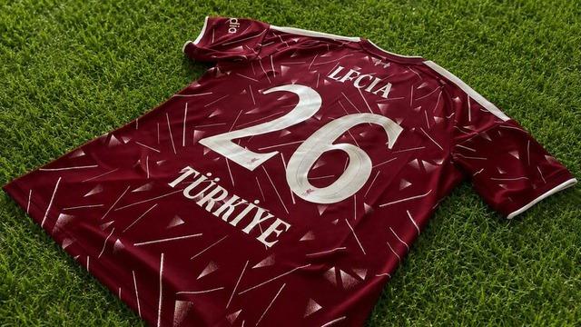 Liverpool futbol akademisi