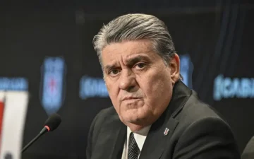 Serdal Adalı