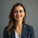 Hatice Kılıç