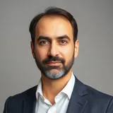 Murat Koç