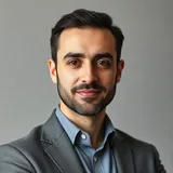 Emre Aydın