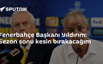 Fenerbahçe