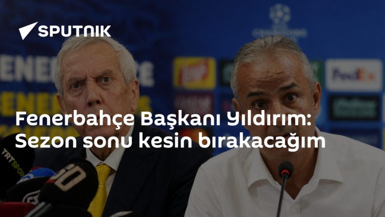 Fenerbahçe