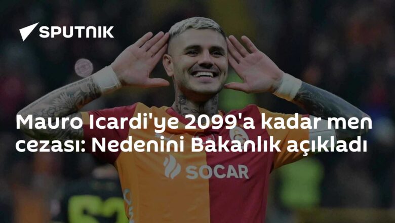 Icardi