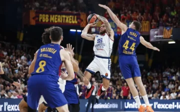 Anadolu Efes