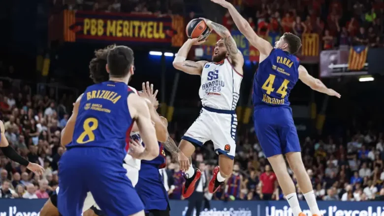 Anadolu Efes