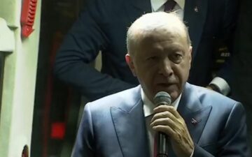seçimler