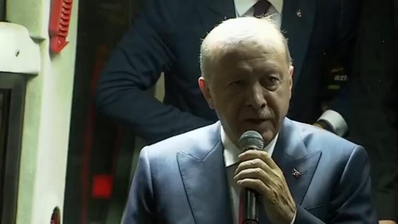 seçimler