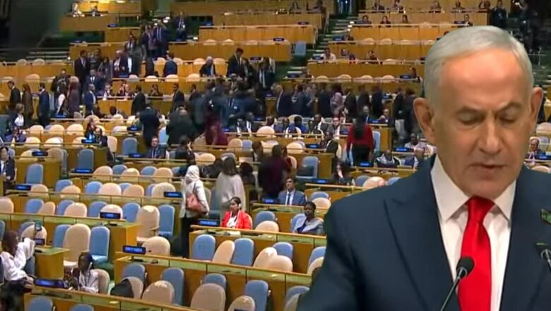 BM Genel Kurulu