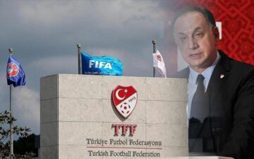 bahis