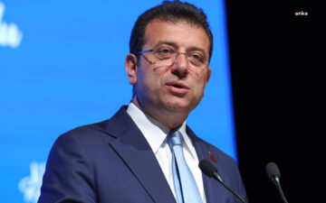 Tuzla davası