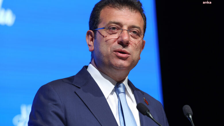Tuzla davası
