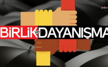 kira artışları