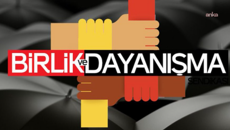 kira artışları