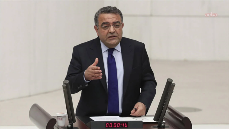 Ailem Güvende