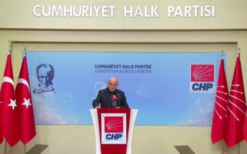 Okul Güvenliği