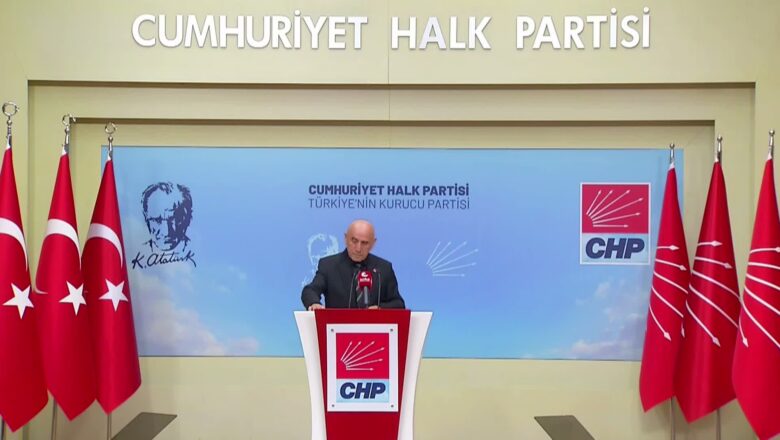 Okul Güvenliği